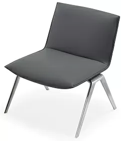 Стул Essex (F2313)