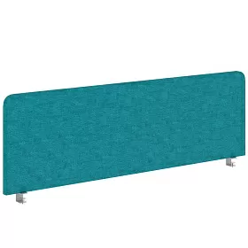 Экран фронтальный 1600х30х500