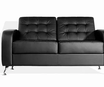 Офисный диван Рольф