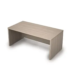 Стол руководителя 1800х900х750