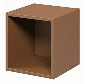 Полка навесная 343х348х364 - ЭйБиСи-проджект Полка навесная 343х348х364