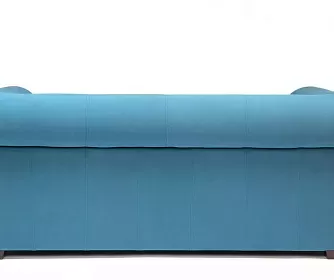 Офисный диван Маритайм