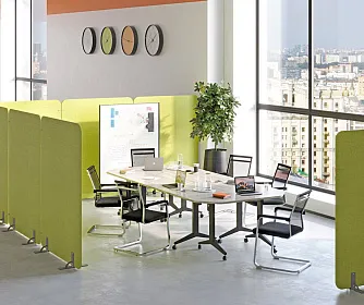 Складные столы  X-PULL