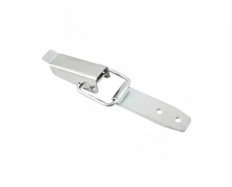 Комплект соединителей столов МБ-01Ф