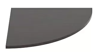 Приставка 720x720x22