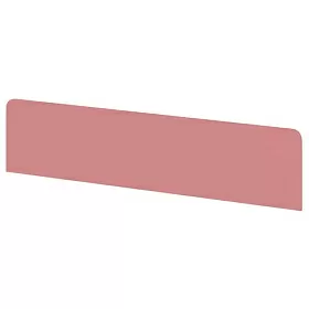 Экран 1600х16х400