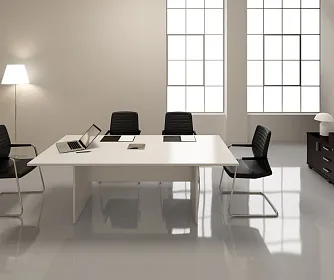 Стол для переговоров AVANCE