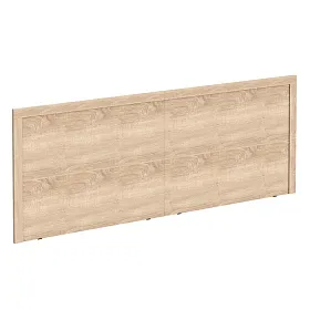 Изголовье напольное 2700х25х1000 - ЭйБиСи-проджект Изголовье напольное 2700х25х1000