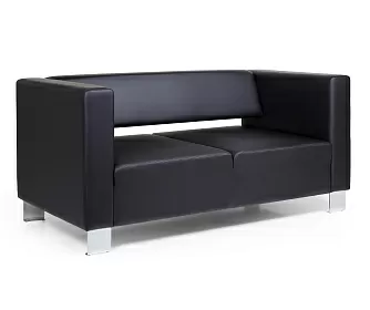 Офисный диван Горизонт