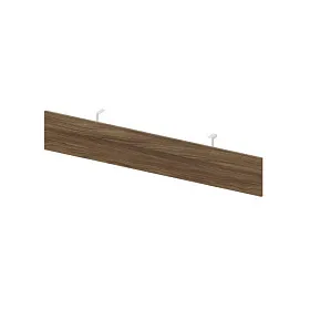 Лицевая панель, 1380х300х18