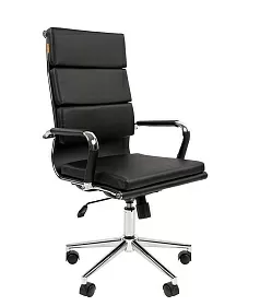 Офисное кресло Chairman 750
