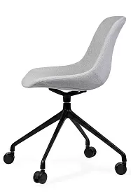 Кресло Синди с колесами