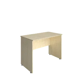 Стол приставной 900х500х645