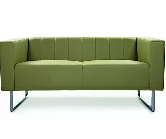 Офисный диван ВЕНТА