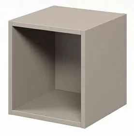 Полка навесная 343х348х364 - ЭйБиСи-проджект Полка навесная 343х348х364