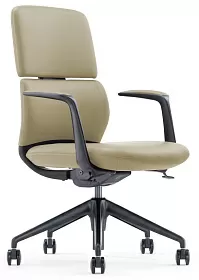 Офисное кресло Venetto-M (FK013-B12)