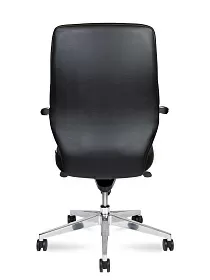 Офисное кресло Capital LB
