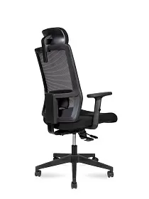 Кресло Norden Techo