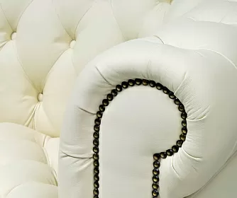 Офисный диван ЧЕСТЕР