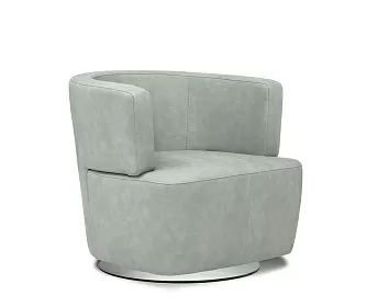 Офисный диван Эго