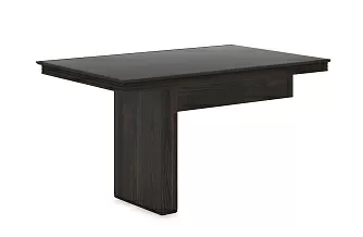 Брифинг прямой 1300х840х750 - ЭйБиСи-проджект Брифинг прямой 1300х840х750