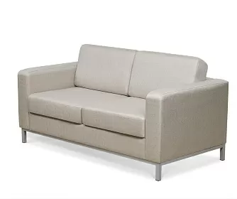 Офисный диван РУУМ