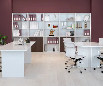 Стол для переговоров АРГО