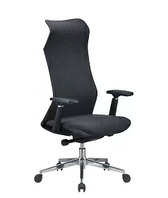 Офисное кресло Chairman CH583 SL