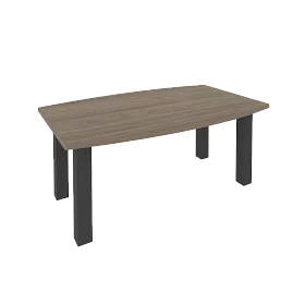 Стол 1800x1100x750