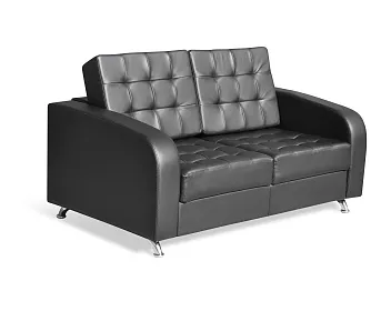 Офисный диван Марс