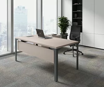 Кабинет руководителя Ray Executive