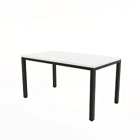 LANCH Стол обеденный 1400х800х740