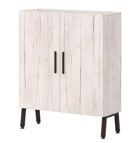 Стеллаж 1200x470x1466 T-602