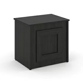 Стол сторон 800х600х750