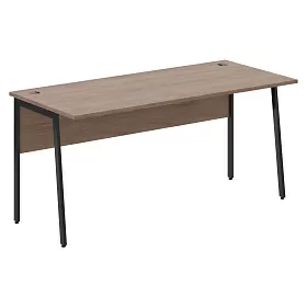 Стол прямой 1600х720х755