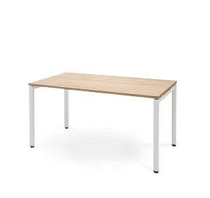 TOUR Стол письменный 118x68