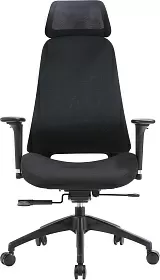 Эргономичное кресло Everprof Ant