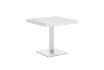 Стол для переговоров KYO 755x755x750