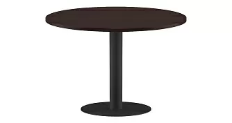 Стол для переговоров 1000х1000х750