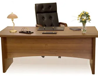 Кабинет руководителя Мастер