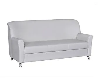 Офисный диван Европа