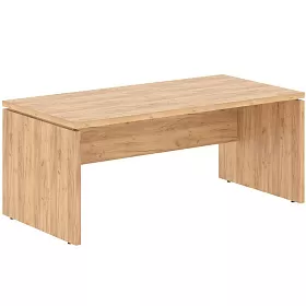 Стол 1800х900х750