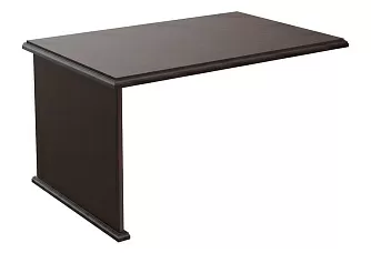 Приставка 1200x800x710