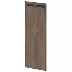 Дверь средняя левая 444х18х1192 (для L-65, L-66, L-67)