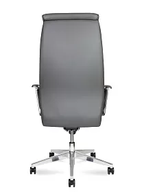 Офисное кресло Davos