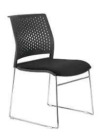 Стул Riva Color D918В