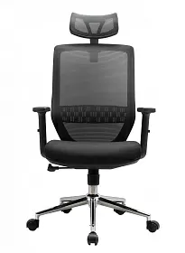 Офисное кресло Riva Alt 833 H