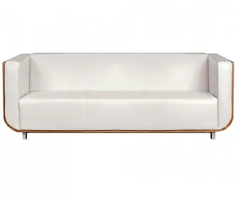 Офисный диван ДAO Light