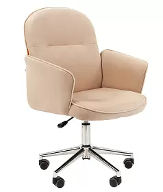 Офисное кресло Chairman HOME 130