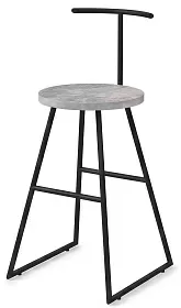 Барный стул Сканди-65 хард